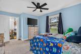154 Bridge Road - Photo 30