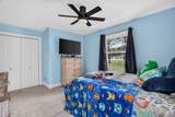 154 Bridge Road - Photo 31