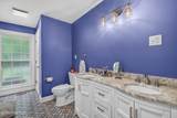 154 Bridge Road - Photo 32