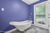 154 Bridge Road - Photo 33
