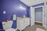 154 Bridge Road - Photo 34