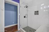154 Bridge Road - Photo 35