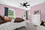 154 Bridge Road - Photo 36