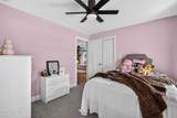 154 Bridge Road - Photo 37