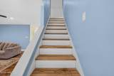 154 Bridge Road - Photo 38