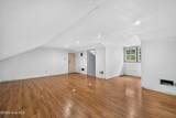 154 Bridge Road - Photo 39