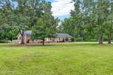 154 Bridge Road - Photo 4