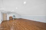 154 Bridge Road - Photo 40