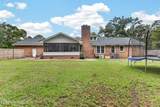 154 Bridge Road - Photo 41