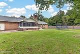 154 Bridge Road - Photo 42