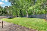 154 Bridge Road - Photo 43