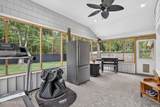 154 Bridge Road - Photo 44