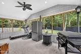 154 Bridge Road - Photo 45
