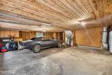 154 Bridge Road - Photo 46