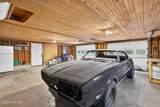 154 Bridge Road - Photo 47