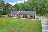 154 Bridge Road - Photo 48