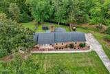 154 Bridge Road - Photo 49