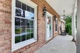 154 Bridge Road - Photo 5