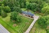 154 Bridge Road - Photo 50