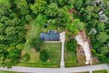 154 Bridge Road - Photo 52