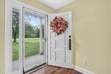 154 Bridge Road - Photo 6