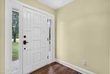 154 Bridge Road - Photo 7