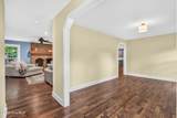 154 Bridge Road - Photo 8
