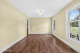 154 Bridge Road - Photo 9