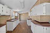 171 Big Four Road - Photo 10