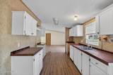 171 Big Four Road - Photo 11