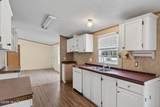 171 Big Four Road - Photo 12