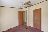 171 Big Four Road - Photo 16