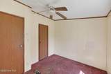 171 Big Four Road - Photo 17