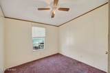 171 Big Four Road - Photo 18