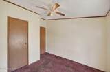 171 Big Four Road - Photo 19