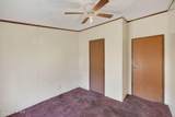 171 Big Four Road - Photo 20