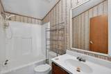 171 Big Four Road - Photo 21