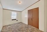 171 Big Four Road - Photo 22
