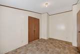 171 Big Four Road - Photo 23