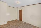171 Big Four Road - Photo 24