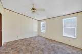171 Big Four Road - Photo 25