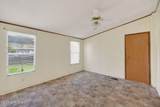 171 Big Four Road - Photo 26