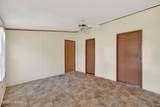 171 Big Four Road - Photo 27