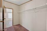 171 Big Four Road - Photo 30