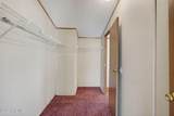 171 Big Four Road - Photo 31