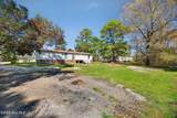 171 Big Four Road - Photo 32