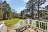171 Big Four Road - Photo 38