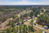 171 Big Four Road - Photo 42