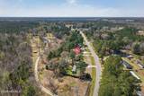 171 Big Four Road - Photo 43