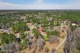 171 Big Four Road - Photo 46